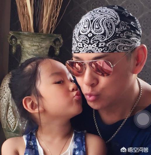 莫少聪老婆:莫少聪现在哪去了？现在怎么样了？