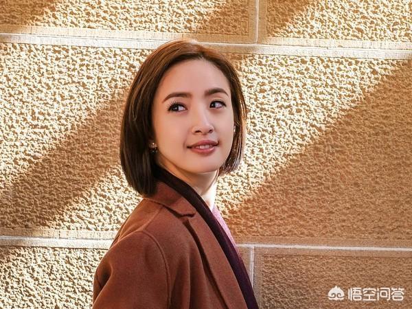 吴尊杨丞琳:那些年的偶像剧里有哪些明星一直很火