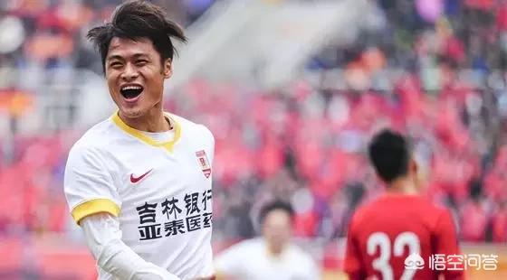 杜震宇老婆:长春亚泰降级，亚泰名宿杜震宇发朋友圈怒斥，你怎么看？