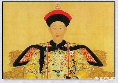 张廷玉:《雍正王朝》张廷玉为什么说年羹尧死有余辜？