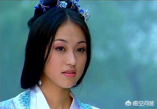 孙耀威的歌:如何评价孙耀威直播首秀无伴奏清唱《太多》？