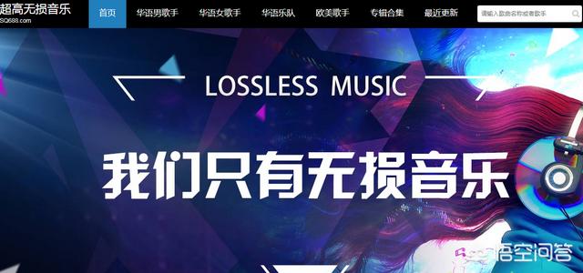 酷狗宝贝面包师之死:你是因为谁入的德云社的坑？