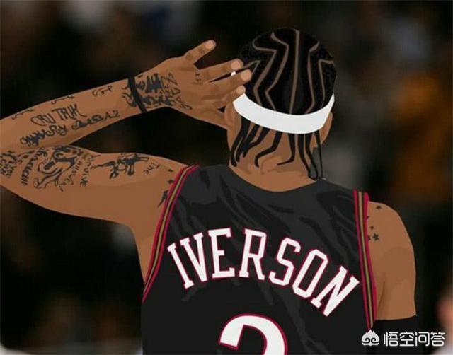 埃迪琼斯:埃迪琼斯和科比的故事 有哪些NBA球员在新秀第一年就成为球队老大的？