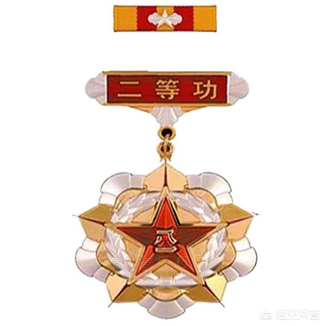 现在转业士官的转业情况是怎样的？是否还会自谋择业？