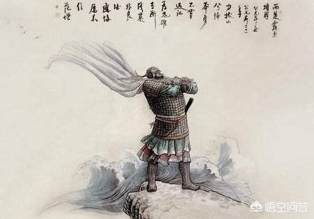 战国英雄吕不韦:商人出身的吕不韦是如何用计谋掌控整个秦朝的？
