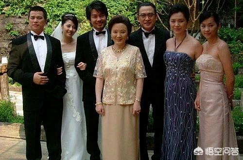 你最“佩服”的电视剧是哪部？