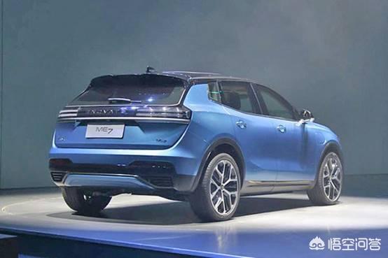 赛驰电动汽车x3，如果想购买新能源汽车，哪个品牌的比较好呢