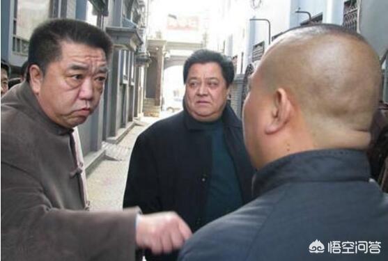 医院治死藏獒陪45万在线观看:北京相声俱乐部能跟德云社相抗衡吗？你怎么看？