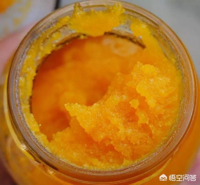 双色草莓鱼淘宝:淘宝上有哪些好吃的美食值得推荐？