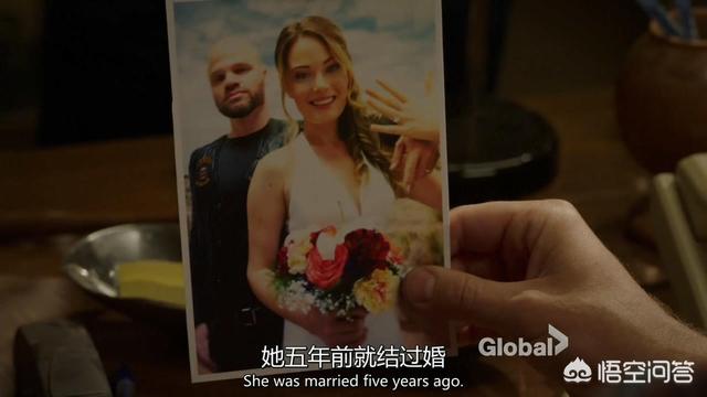 奥雷警局灵异事件:德州午夜第二季有消息了吗？