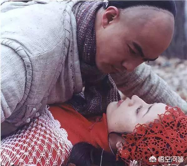 鹿鼎记演员表张一山版:听说张一山版的鹿鼎记也扑街了，那么内地到底谁比较适合演小宝