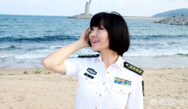 歌手陈红图片:你发生过什么能和朋友吹一辈子的事情？