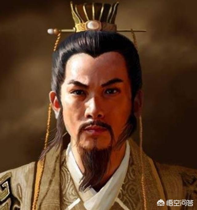 藏龙卧虎的意思:“三人行，必有我师”，这句话究竟有什么深刻的含义