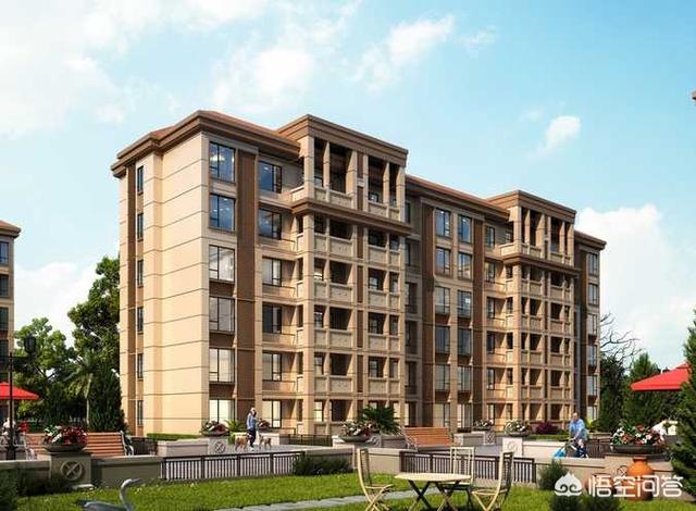 在郑州投资买房，还有大幅上涨的空间吗？插图12