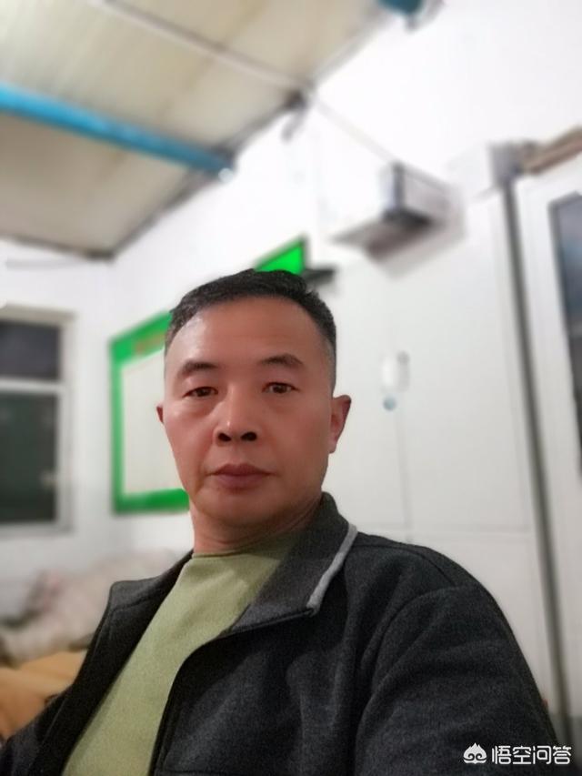 刘德华的歌:你最喜欢刘德华的10首歌有哪些