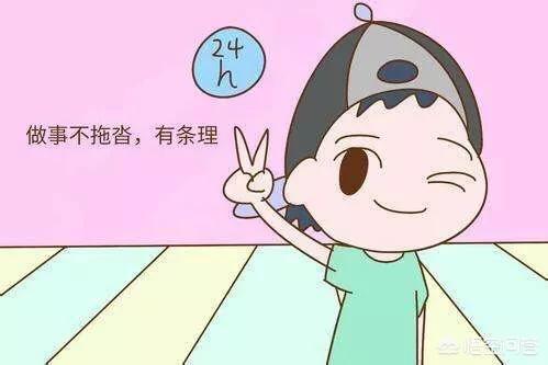 寒号鸟告诉我们什么道理:在你第一眼看到“寒号鸟”这个课题时，你想到了什么？