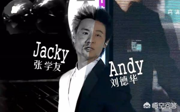 百变大咖秀什么时候播:百变大咖秀回归，你期待多久了？