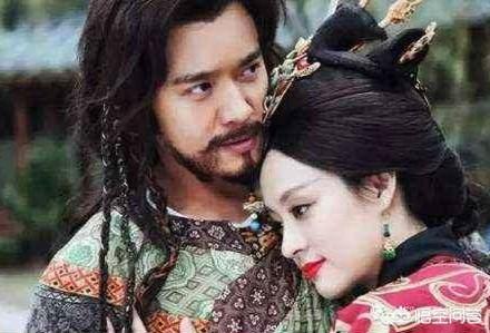 芈八子:芈八子为什么叫芈月？芈月的称呼从何而来？