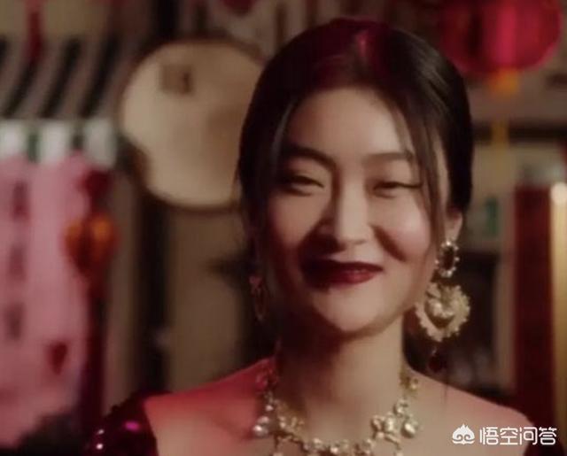霍思燕骂战:娱乐圈中，有哪些明星是老死不相往来的？