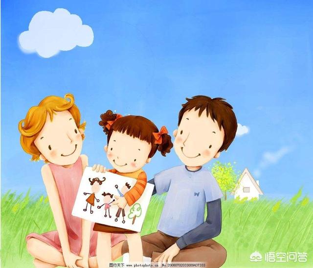 孩子学习一般,高考考不上的话,作为女孩子学点技术什么好？