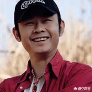 刀郎的歌怎么唱好听？