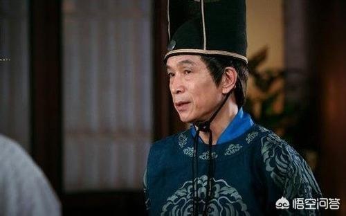杨景诚:恭亲王奕訢吃的葡萄为何放有春药丁文诚是怎样知道葡萄里含有春药