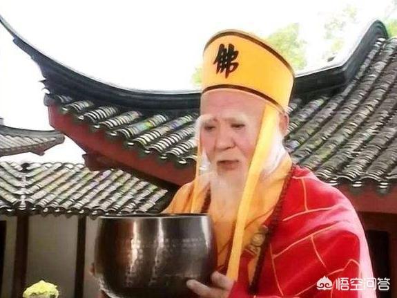 许仙的儿子:《新白娘子传奇》中许仙最后怎么也成仙了？