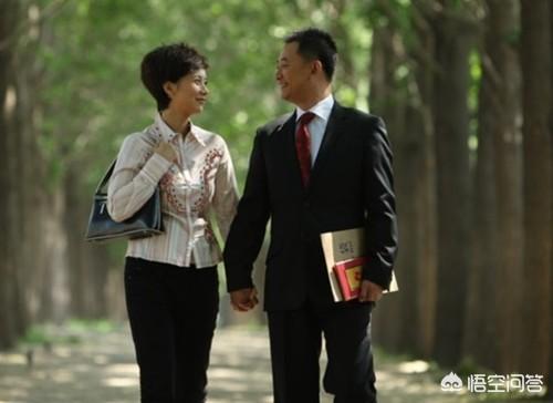 黄海波近照曝光:实力派黄海波为什么现在没出演电视剧？