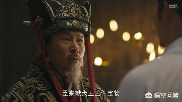 书家四贤:古代书家“四贤”谁更胜一筹？