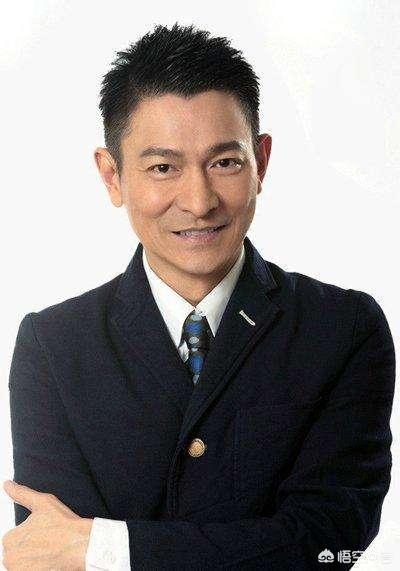 头条问答 为什么很多发型师喜欢把美人尖给推了 3个回答