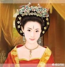 和硕柔嘉公主:康熙格外讨厌的姐姐为什么被雍正越制给予封号？