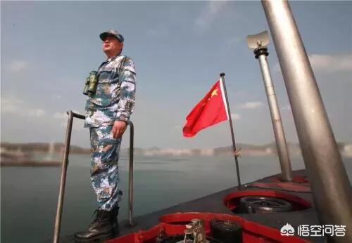 喂狗组黑桐谷歌:大家今天有想吐槽炉石传说的吗？