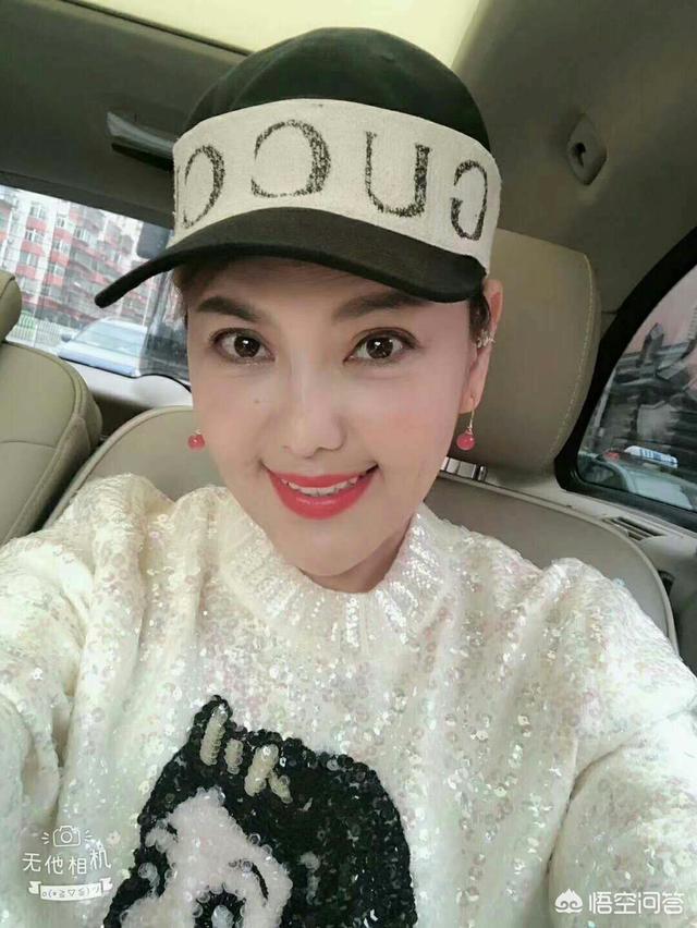 阿鲁阿卓简介:在歌手中，谁是真正的“草原天后”