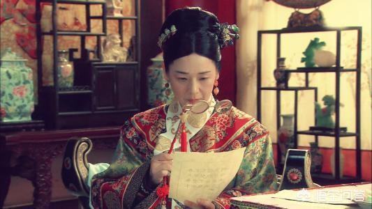 慈禧太后:慈禧太后真的一无是处吗？你怎么评价慈禧太后？