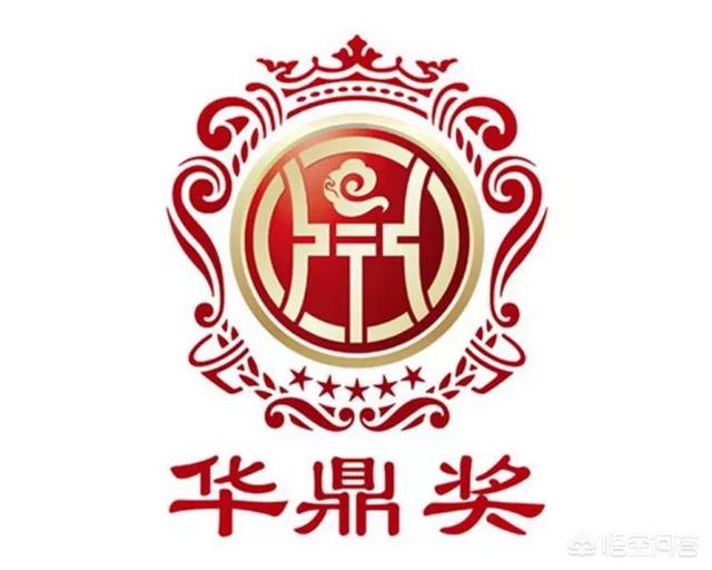 阿黛尔奥斯卡:奥斯卡获奖的电影主题曲有哪些？