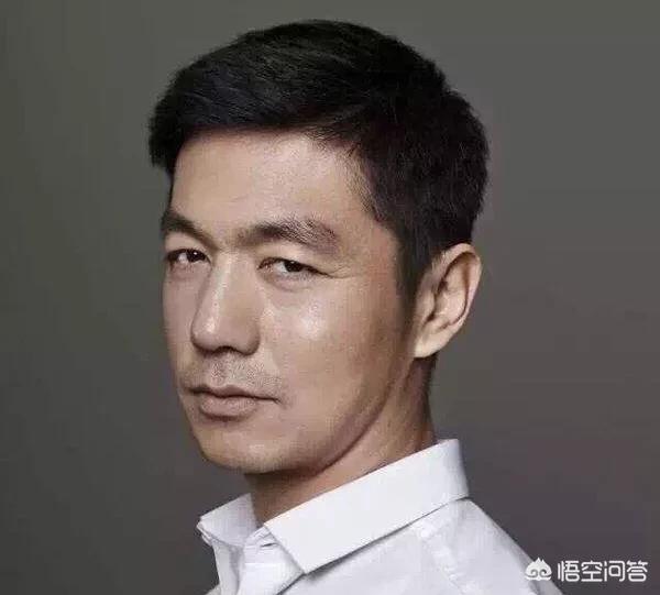 戴辛蔚:中国素有“千年古县”之称的襄垣都有哪些历史名人