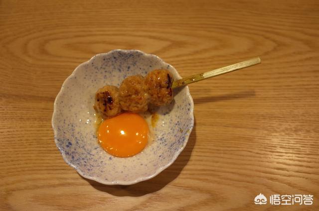吃生鸡蛋:多吃生鸡蛋对身体有好处是不是真的啊？
