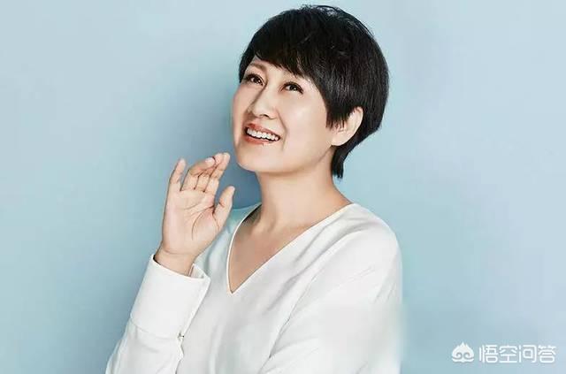当婆婆遇上妈演员表:女演员里哪两位撞脸撞的最狠？