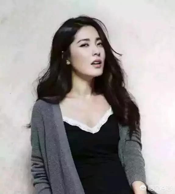杨童舒的老公:求推荐一些比较感人的情感片，电影电视剧都可以？