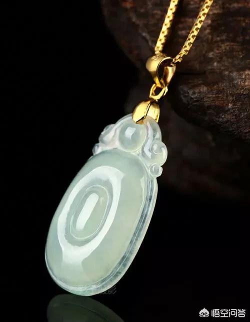 关于翡翠需要了解的知识,如何深入了解翡翠的品质？