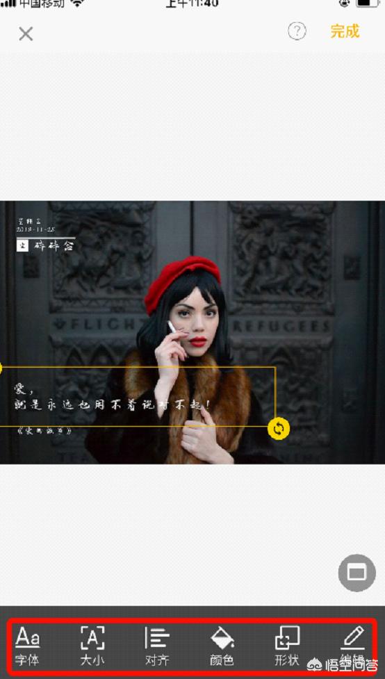 微信快捷发图:如何快捷将微信的图片批量导入电脑？