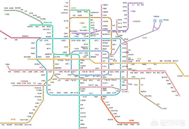 网站加载百度地图(百度地图加载慢)