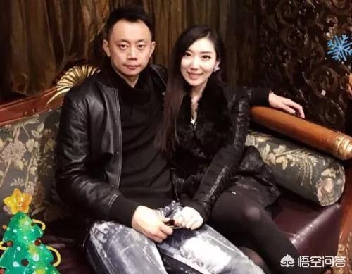 郜林王晨:国足2-1逆转泰国闯入亚洲杯八强，郜林是发挥最好的球员吗