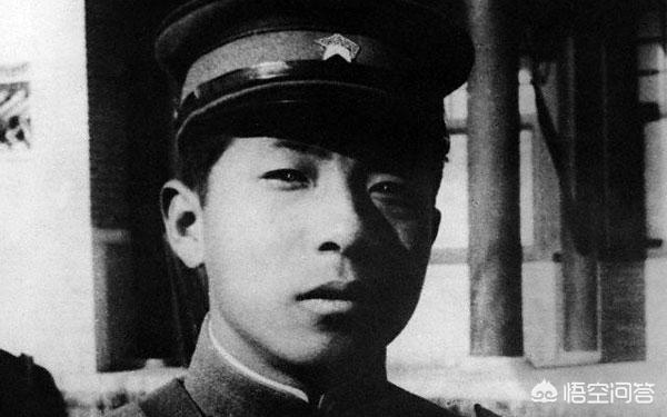 东北大学第一任校长王永江，到底有多厉害？