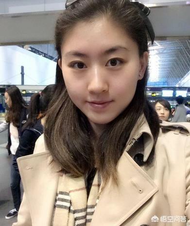 焦刘洋军衔:中国队历史上第二次拿下世锦赛金牌榜第一名，力压美国队，你咋看