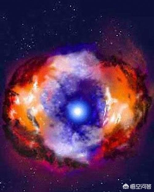 头条问答 - "绝对零度"是不是宇宙中温度所能达到的下限?