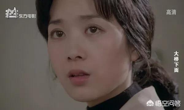 龚雪:演员龚雪现在过得怎样了？女神近况如何？