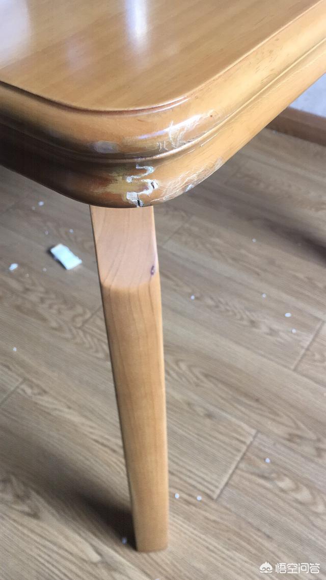 怎么投诉德邦快递？