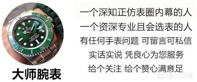 中国狸花猫在国外受欢迎吗:为什么欧洲的奢侈品会那么受国人喜欢？