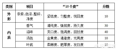 铁观音怎么泡,怎样可以泡出好喝的铁观音？